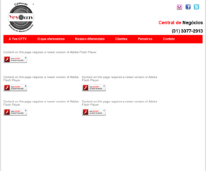 yessolucoes.com.br: CFTV - Circuito Fechado, Monitoramento CFTV em BH - Belo Horizonte - Segurança Eletrônica e Vigilância
CFTV, Circuito Fechado, Câmeras cftv, monitoramento e sistema cftv, Segurança Eletrônica, Alarmes, Câmeras você encontra na Yes Soluções - Belo Horizonte - Minas Gerais