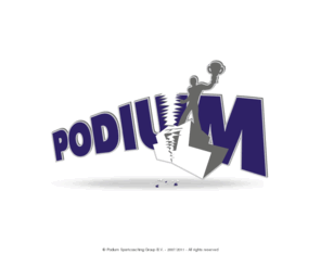 podiumsportcoaching.com: PodiumSportCoaching.com
PodiumSportCoaching