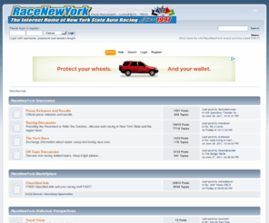 chemung black personals Elmira free stuff « » press to favorite this post jul 26 black kittens (wpt dan buckhorn) map hide this posting restore restore this posting. chemung black personals Elmira free stuff « » press to favorite this post jul 26 black kittens (wpt dan buckhorn) map hide this posting restore restore this posting.