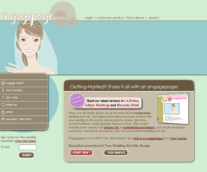 engagepage.com: Could not find stored procedure 'SP_FIND_ACCOUNT'.
