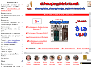 Site de correspondance gratuit pour ado
