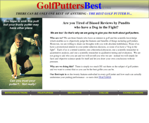 golfputtersbest.com: BEST GOLF PUTTERS
GOLF PUTTERS BEST HOME