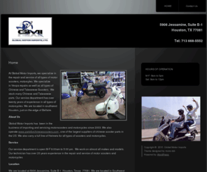 globalmotorimports.com: | Global Motor Imports
Home