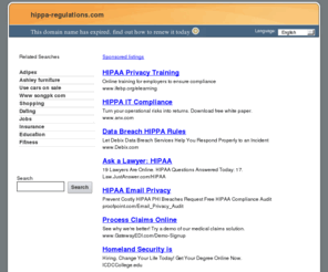 hippa-regulations.com: Computer and Internet Monitoring Software
SpectorSoft develops and supports Internet monitoring software for home users, business, education, and government. SpectorSoft Internet monitoring software will record web sites, keystrokes, emails, chats, instant messages, Facebook activity, MySpace activity, snapshots and much more.