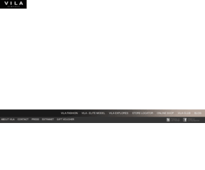vilaclothes.net: VILA Clothes - The international branding site -  Womens clothes
VILA Clothes price range is approachable and allows women to dress fabulously without compromising with style, quality and the latest trends.