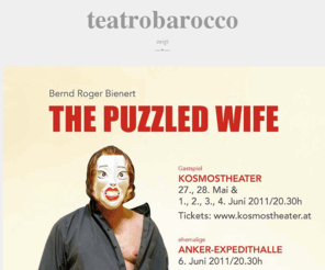 teatrobarocco.com: teatrobarocco
