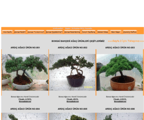 bonsaibahcesi.com: Bonsai,Bonsai Bahçesi Yalova Sayfasına Hoşgeldiniz.
bonsai, bonsai bahcesi, cicek, çiçek, gul, bonsayi, bonzayi, japonya, japon, potensai, bonsaı, bonzaı, ponsai, wiring, serissa, zelkova, ulmus, gül, bebek, bebek odası, yalova, yalova bonsai, acer, akçaağaç, bonsai ağacı, ardıç, ardıc, ağaç, ağac, ateş, ateş dikeni, ates dikeni, Firethorn, Acer Palmatum,  juniperus, Japan Rose, chinese elm, Picea, Punica Granatum, Weeping Willow,