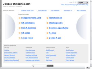 jollibee-philippines.com: jollibee-philippines.com
jollibee-philippines.com