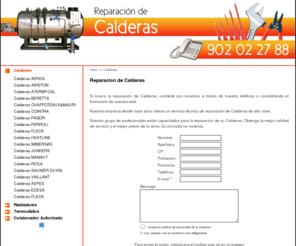 Cambiar resistencia termo edesa vitroceramica