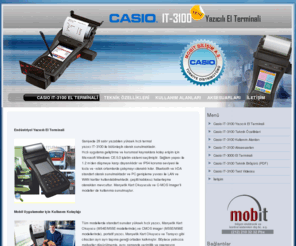it3100.com: Casio IT-3100 El Terminali Web Sitesi - Casio El Terminali Modelleri
yazıcılı el terminali, it-3100, it3100, it 3100, casio it3100, casio it-3100, casio it 3100, ıt-3100, ıt3100, ıt 3100, casıo ıt3100, casio ıt-3100, casıo ıt 3100, el terminali it3100, it-3000, it3000, it 3000, casio it3000, casio it-3000, casio it 3000, ıt-3000, ıt3000, ıt 3000, casıo ıt3000, casio ıt-3000, casıo ıt 3000, el terminali it3000, sayaç okuyucu,  endeksör, endeks okuyucu, sayaç okuma bilgisayarı,