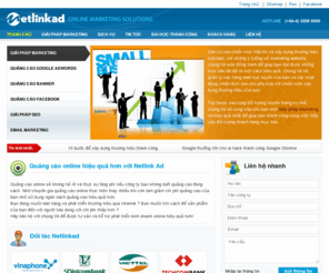 netlinkad.com: K-CMS - Exception
