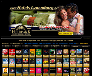 hotels-luxemburg.net: Hotels Luxemburg - Luxemburg Hotel
Hotels Luxemburg - Luxemburg Hotel - Finden Sie Hotels in Luxemburg und Umgebung - Hotels Luxemburg - Hotel Luxemburg - Luxemburg Hotels - Luxemburg Hotel - [Hotel Luxemburg] - Hotels - Hotel [Hotels Luxemburg].