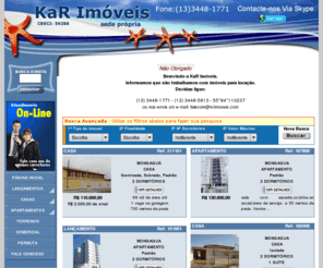 krimoveis.com.br: Imoveis em Mongagua - Imobiliaria em Mongagua - Terrenos em Mongaguá
Terrenos em Mongaguá - Temos uma variade de áreas para você construir o seu próprio imóvel e ainda em um lugar lindo e ar puro no Litoral de São Paulo - terrenos em Mongaguá - imobiliaria em mongagua - imoveis em mongagua