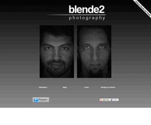 blende2.net: BLENDE2 - Photography
www.blende2.net