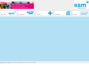 ssmretailplatform.com: Homepage - SSM Retail Platform
-