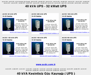 40kvaups.com: UPS - 40 kVA UPS - 40kVA UPS - 40 kVA - 40kVA - 40 kW UPS - 40 kVA Kesintisiz Güç Kaynağı - 150 kW UPS - 150kW UPS - 150 kW Kesintisiz Güç Kaynağı - 160 kW KGK - 160kW KGK - 120kW Kesintisiz Güç Kaynağı - 120 kVA UPS Systems - 120kVA UPS Systems - 120kBA UPS Systems - 80 kW UPS - 80kW UPS Systems - 80 kW Kesintisiz Güç Kaynağı - 80 kW KGK - 80kW KGK - 80kW Kesintisiz Güç Kaynağı - Kesintisiz Güç Kaynakları
40 kVA UPS, UPS, kesintisiz Güç Kaynağı, kVA UPS, 300kVA UPS, 200 kVA Kesintisiz Güç Kaynağı, 300 kVA KGK, 200kVA KGK, 200kVA Kesintisiz Güç Kaynağı, 60 kW UPS, 60kW UPS, 60 kW Kesintisiz Güç Kaynağı, 60 kW KGK, 60kW KGK, 60kW Kesintisiz Güç Kaynağı, kVA UPS Systems, 80kVA UPS Systems, 40 kW UPS, 60kW UPS Systems, 40 kW Kesintisiz Güç Kaynağı, Kesintisiz Güç Kaynakları