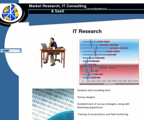 guillemat.biz: e-business Statistics Research
Enter a brief description of your site here