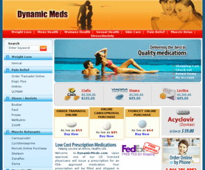 Cheap Fioricet Soma Tramadol Viagra