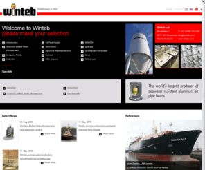 winteb.nl: Welcome to Winteb | Winteb
Welcome to Winteb