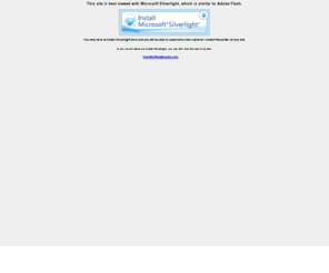 seanmatthewmurphy.com: Sean Matthew Murphy - Home Page
Portal site for Sean Matthew Murphy containing school and work history and more...