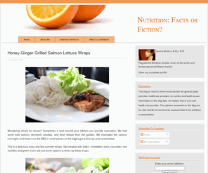 thrivenutritionandhealth.com: Blogger: Blog not found
Blogger is a free blog publishing tool from Google for easily sharing your thoughts with the world. Blogger makes it simple to post text, photos and video onto your personal or team blog.