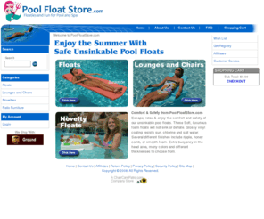 poolfloatstore.com: PoolFloatStore.com
enter your site description here