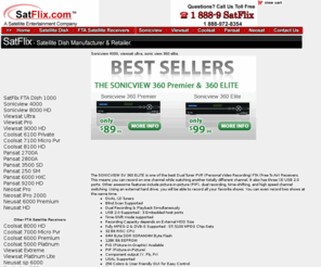 satflix.com: fta, viewsat ultra, sonicview 360 elite, fta receivers, sonicview 4000, coolsat 7100, viewsat 9000, free to air, coolsat 6100, fta satellite, pansat 2700A, fta hd, sonicview 8000,viewsat 7000, pansat 9000, viewsat pro, sonicview 360, free to air satellite, free air satellite, free air tv, satellite internet, viewsat extreme, free satellite tv, free-to-air satellite
Discover fta, sonicview 360 elite, viewsat ultra, coolsat 8100,fta receivers, sonicview 4000, coolsat 7100, viewsat 9000, free to air, coolsat 6100, fta satellite, pansat 2700A, fta hd, sonicview 8000,viewsat 7000, pansat 9000, viewsat pro, sonicview 360, free to air satellite, free air satellite, free air tv, satellite internet, viewsat extreme, free satellite tv, free-to-air satellite