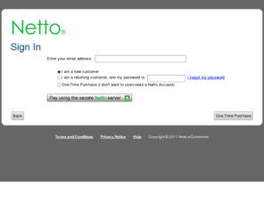 netto.com: A.J. Boggs: Providing eBusiness, integration, search engine, Internet services, distributed directories, 
databse and Web site development.
A.J. Boggs: Providing eBusiness, integration, search engine, Internet services, distributed directories, 
databse and Web site development.