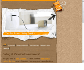 Windsor Hills Vacation Rental - VRBO.
