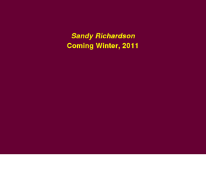 sandy-richardson.com: Sandy Richardson, Psychotherapist
Sandy Richardson, Psychotherapist,Psychotherapy, Counseling, Group Counseling, psychotherapist, counseling, therapy, individual psychotherapy, trauma recovery, family therapy, couples counseling, PTSD, depression, anxiety, eating disorders, trauma, Trauma, Sandy Richardson, sandy richardson, sandra richardson Phoenix, phoenix, Scottsdale, scottsdale, Arizona, Sandy  Richardson, sandy richardson