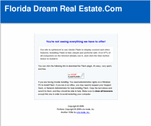 ormondbeachforeclosure.info: Ormond Beach Homes for Sale
Ormond Beach Homes for Sale. Charles Rutenburg Realty & Adams Cameron and Company, Orlando FL Real Estate Listings and homes for sale, local information, free advice for home buyers and sellers.