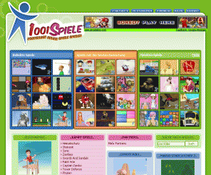 spielen de kostenlos 1001 spielen de kostenlos 1001