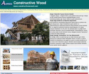 constructivewood.com: Constructive Wood
Constructive Wood, Constructive Wood Home, Constructive Wood Homes, Constructive Wood Houses, Constructive Wood Build, Constructive Wood Frame Home