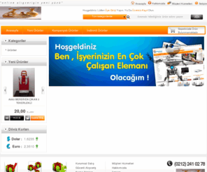 pazararabasi.com: my shop
my shop Ticaret