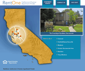 rent-one.com: Apartment Sacramento | Sacramento Apartments for Rent | Rent Apartment - Rent One
Apartment Sacramento. Find Sacramento apartments for rent with the premier apartment finder in California, Rent One. Find a perfect apartment for rent