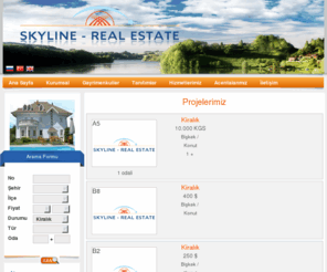 skylineemlak.com: skyline realestate
skyline realestate