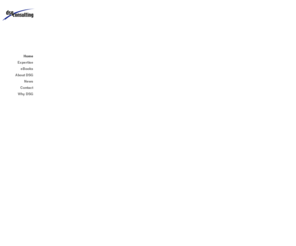 salesparable.com: Management Consulting - Sales and Marketing Effectiveness | DSG Consulting
DSG is a management consulting firm specializing in sales and marketing effectiveness.