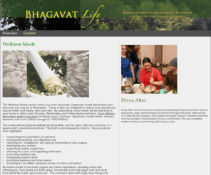 bvtlife.com: Bhagavat Life
Bhagavat Life