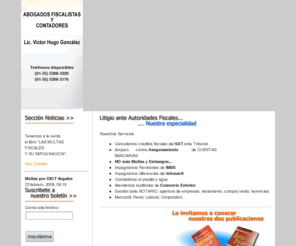 defensatributaria.com: abogados fiscalistas, abogados, fiscalistas, contadores, multas, sat,  imss, infonavit, auditorias, dictamenes, litigios, mexico
abogados fiscalistas, abogados, fiscalistas, contadores, multas, sat,  imss, infonavit, auditorias, dictamenes, litigios, mexico