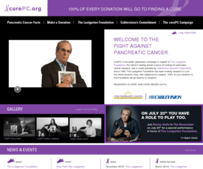 curepc.org: curePC
Cure PC