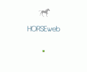 horseweb.nl: Horseweb
