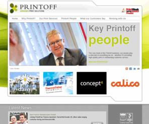 printoff.co.uk: Welcome
Welcome