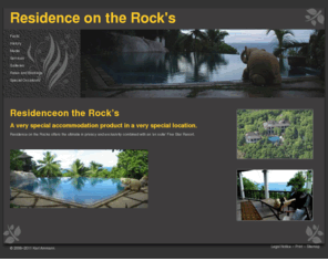 residenceontherocks.com: Residence on the Rocks – Seychelles | Home | Residenceon the Rock’s |
seychelles hotel and resort, seychelles hotels, hotels seychelles, hotel in seychelles, seychelles hotel, hotel seychelles, hotel in seychelles,best hotels in seychelles, top hotel in seychelle, Mahe Hotel, Resindence in Seychelles