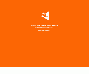 edh.edu.ar: Escuela de Diseño en el Habitat
instituto terciario dedicado a la enseñanza del diseño en la patagonia. escuela de diseño en el hábitat. carreras cortas. diseño en el hábitat. diseño industrial. diseño gráfico. diseño de indumentaria.