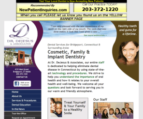 yourdentistrycosmetics.com: children afraid 06468 Connecticut Fairfield: by yourdentistrycosmetics.com
children afraid 06468 Connecticut Fairfield: If you're looking for oral maxofacial surgery Connecticut 06611 Fairfld, finding dentists 06824 or children afraid 06468 Connecticut Fairfield.