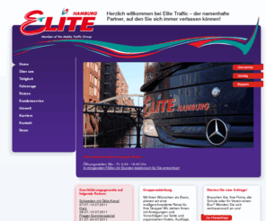 elite-reisen.net: index | Elite Traffic
global description