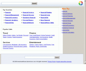 lendmarkfinancialservices.com: lendmarkfinancialservices.com
