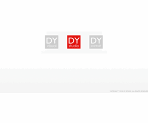dystudio.com: DY studio
DY studio