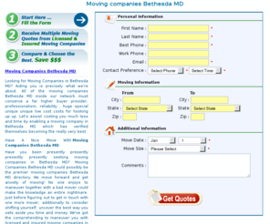 movingcompaniesbethesda.com: Moving companies Bethesda MD   moving companies in Bethesda MD
Moving companies Bethesda MD   moving companies in Bethesda MD  . Local Long Distance Moving Companies In Bethesda MD  . Find Your Moving Company Bethesda MD  