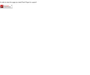 spirit-me.com: Spirit
SPIRIT